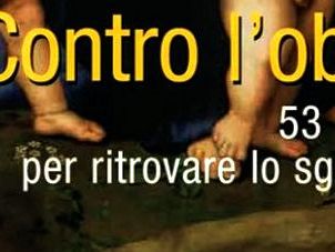 emanuele-pagni-il-significato-oggi-dei-capolavori-del-passato