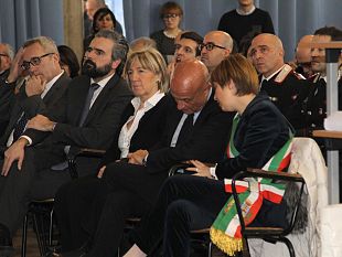 viva-la-resistenza-empolese