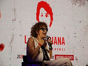 la-gaberiana-2026