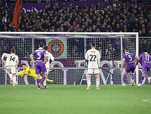 fiorentina-bella-ma-sprecona-la-roma-acciuffa-il-pari-a-tempo-scaduto