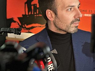 alluvione-tagliaferri-denuncia-lassenza-del-governo