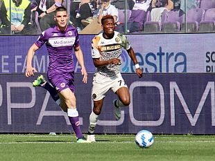 fiorentina-vietato-sbagliare-contro-i-turchi