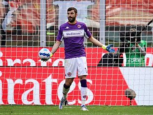 un-rinvio-di-terracciano-regala-la-vittoria-al-milan