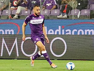 i-viola-battono-la-roma-e-tornano-in-corsa-per-leuropa