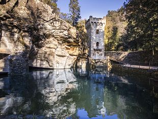 domenica-dautunno-borgo-in-festa