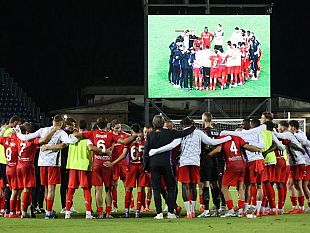 a-empoli-il-derby-della-noia