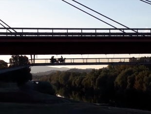 viadotto-dellindiano-si-tolgono-due-torri-faro