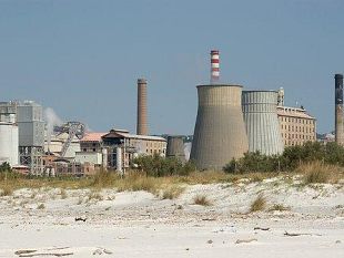 costa-toscana-irpet-i-porti-sono-unopportunita-di-sviluppo