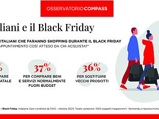 domani-il-tradizionale-black-friday