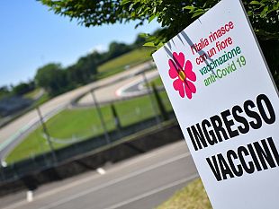 coronavirus-otto-morti-e-154-casi-in-piu-rispetto-a-ieri