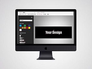 insegne-fai-da-te-un-nuovo-trend-per-imprese