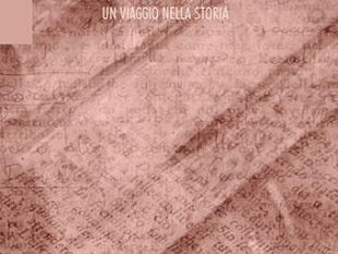 le-interviste-impossibili-di-susanna-daniele