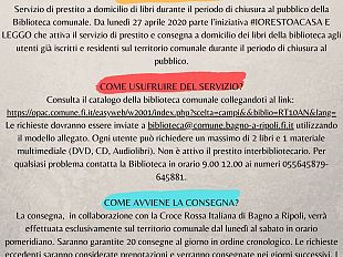 biblioteche-intrattenimento-e-promozione-della-lettura-online