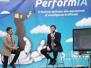 firenze-scommette-sullintelligenza-artificiale