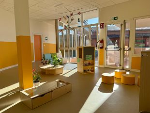 rientro-a-scuola-2026