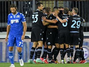 empoli-vs-lazio-1-3-ad-empoli-passa-la-lazio-in-rimonta