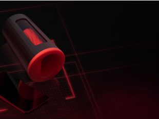 sex-toys-al-pitti-uomo-2020