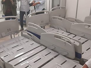 nuovi-posti-per-lemergenza-covid-in-toscana