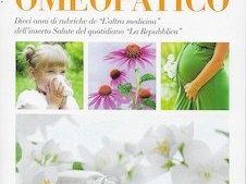 primo-soccorso-omeopatico-una-guida