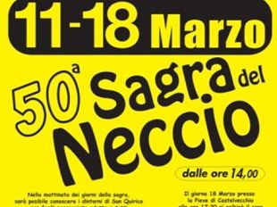 turismo-la-sagra-del-neccio