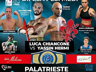 hermi-vs-chiancone-il-rematch-si-avvicina