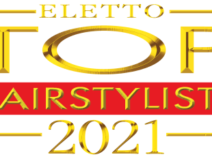 parrucchieri-la-necessita-fa-boom-durante-il-lockdown