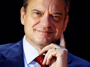 lorenzo-bini-smaghi-e-presidente-della-fondazione-per-le-arti-contemporanee-in-toscana