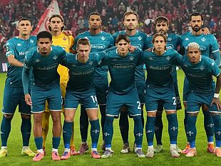 gol-sbagliati-e-disastri-in-difesa-fiorentina-sconfitta-in-germania