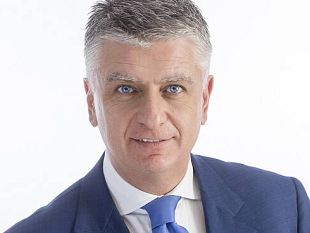 cashback-continuano-le-critiche