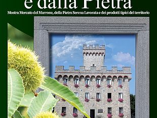 dal-bosco-e-dalla-pietra-a-firenzuola