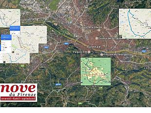 mobilita-a-firenze-attraversarla-oppure-evitarla-ecco-cosa-facciamo