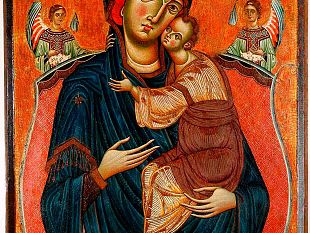 una-nuova-vetrina-virtuale-per-nove-piccoli-grandi-musei-della-toscana