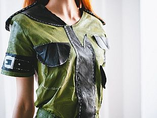 illusione-ottica-da-ied-abiti-e-accessori-di-giovani-designer