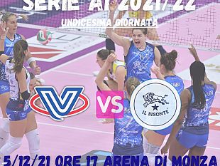 bisontine-dopo-conegliano-la-trasferta-di-monza