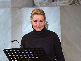 monica-guerritore-a-castiglioncello-parlera-di-andrea-purgatori