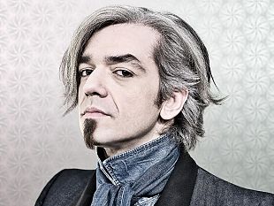 festival-del-libro-di-firenze-concerto-di-marco-castoldi-in-arte-morgan