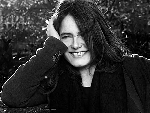 il-film-su-nada-stasera-su-rai1-la-bambina-che-non-voleva-cantare