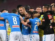 napoli-empoli-2-0-altra-sconfitta-per-lempoli-decidono-la-gara-i-gol-di-mertens-e-chiriches