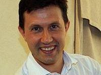 missione-in-cina-il-sindaco-nardella-vola-in-trasferta