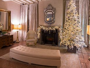 capodanno-con-i-sapori-della-tradizione-toscana