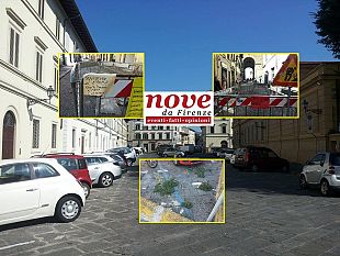 asfalto-in-oltrarno-una-piazza-in-erba-tutta-la-verita