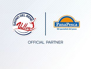 savino-del-bene-volley-panapesca-official-partner