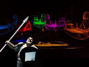 la-scomparsa-di-giancarlo-cauteruccio