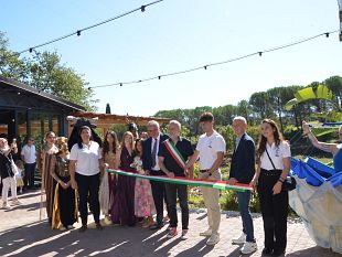 hu-firenze-certosa-camping-in-town