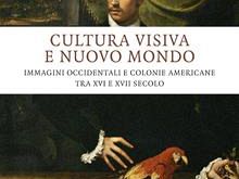 arte-quel-rinascimento-venuto-dalle-americhe