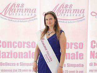 miss-mamma-italiana-2021-ripartono-le-selezioni