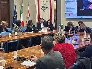 crisi-moda-bigazzi-il-supporto-dello-stato-centrale-e-fondamentale