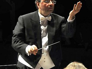 walt-disney-fantasy-al-teatro-romano-di-fiesole