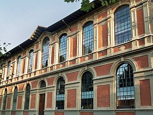 riaperto-il-palazzo-dei-pittori
