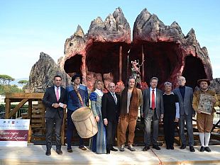 palio-degli-esercizi-storici-fiorentini-al-visarno